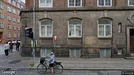 Lejlighed til leje, Århus C, Vestergade<span class="blurred street-number" onclick="ProcessAdRequest(3390111)"><span class="hint">Se vejnr.</span>[xxxxxxxx]</span>