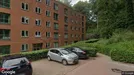 Lejlighed til leje, Brabrand, J.P. Larsens Vej<span class="blurred street-number" onclick="ProcessAdRequest(3390119)"><span class="hint">Se vejnr.</span>[xxxxxxxx]</span>