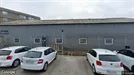 Lejlighed til leje, Odense C, Toldbodhusevej<span class="blurred street-number" onclick="ProcessAdRequest(3390121)"><span class="hint">Se vejnr.</span>[xxxxxxxx]</span>