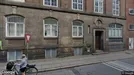 Lejlighed til leje, Århus C, Vestergade<span class="blurred street-number" onclick="ProcessAdRequest(3390122)"><span class="hint">Se vejnr.</span>[xxxxxxxx]</span>