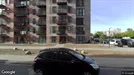 Lejlighed til leje, Herlev, Hørkær<span class="blurred street-number" onclick="ProcessAdRequest(3390149)"><span class="hint">Se vejnr.</span>[xxxxxxxx]</span>