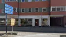 Lejlighed til leje, Aalborg Centrum, Vesterbro<span class="blurred street-number" onclick="ProcessAdRequest(3390230)"><span class="hint">Se vejnr.</span>[xxxxxxxx]</span>