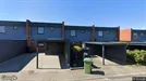 Andelsbolig til salg, Esbjerg N, Grønlandsparken<span class="blurred street-number" onclick="ProcessAdRequest(3390233)"><span class="hint">Se vejnr.</span>[xxxxxxxx]</span>
