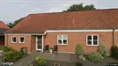 Andelsbolig til salg, Tistrup, Sønderhaven<span class="blurred street-number" onclick="ProcessAdRequest(3390236)"><span class="hint">Se vejnr.</span>[xxxxxxxx]</span>