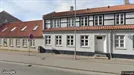 Andelsbolig til salg, Slagelse, Smedegade<span class="blurred street-number" onclick="ProcessAdRequest(3390240)"><span class="hint">Se vejnr.</span>[xxxxxxxx]</span>