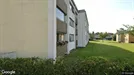 Lejlighed til leje, Nyborg, Johs. Høirupsvej<span class="blurred street-number" onclick="ProcessAdRequest(3390242)"><span class="hint">Se vejnr.</span>[xxxxxxxx]</span>