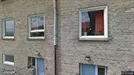 Lejlighed til leje, Nørresundby, Digmannsvej<span class="blurred street-number" onclick="ProcessAdRequest(3390264)"><span class="hint">Se vejnr.</span>[xxxxxxxx]</span>