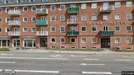 Lejlighed til leje, Kongens Lyngby, Jægersborgvej<span class="blurred street-number" onclick="ProcessAdRequest(3390298)"><span class="hint">Se vejnr.</span>[xxxxxxxx]</span>