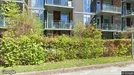 Lejlighed til leje, Søborg, Gyngemose Parkvej<span class="blurred street-number" onclick="ProcessAdRequest(3390397)"><span class="hint">Se vejnr.</span>[xxxxxxxx]</span>