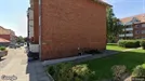 Lejlighed til leje, Fredericia, Friggsvej<span class="blurred street-number" onclick="ProcessAdRequest(3390407)"><span class="hint">Se vejnr.</span>[xxxxxxxx]</span>
