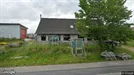 Lejlighed til salg, Svendborg, Odensevej<span class="blurred street-number" onclick="ProcessAdRequest(3390441)"><span class="hint">Se vejnr.</span>[xxxxxxxx]</span>