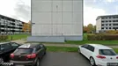 Lejlighed til salg, Korsør, Tyreengen<span class="blurred street-number" onclick="ProcessAdRequest(3390462)"><span class="hint">Se vejnr.</span>[xxxxxxxx]</span>