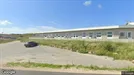 Lejlighed til salg, Hvide Sande, Sønder Klitvej<span class="blurred street-number" onclick="ProcessAdRequest(3390463)"><span class="hint">Se vejnr.</span>[xxxxxxxx]</span>