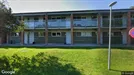 Lejlighed til salg, Ølstykke, Bryggertorvet<span class="blurred street-number" onclick="ProcessAdRequest(3390475)"><span class="hint">Se vejnr.</span>[xxxxxxxx]</span>