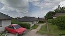 Lejlighed til leje, Svendborg, Fruerstuevej<span class="blurred street-number" onclick="ProcessAdRequest(3390512)"><span class="hint">Se vejnr.</span>[xxxxxxxx]</span>