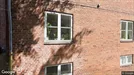 Lejlighed til salg, Århus C, Tage-Hansens Gade<span class="blurred street-number" onclick="ProcessAdRequest(3390518)"><span class="hint">Se vejnr.</span>[xxxxxxxx]</span>