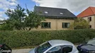 Lejlighed til salg, København K, Vestervang<span class="blurred street-number" onclick="ProcessAdRequest(3390519)"><span class="hint">Se vejnr.</span>[xxxxxxxx]</span>