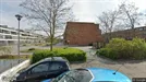 Lejlighed til salg, Taastrup, Leen C<span class="blurred street-number" onclick="ProcessAdRequest(3390663)"><span class="hint">Se vejnr.</span>[xxxxxxxx]</span>