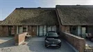 Lejlighed til salg, Rømø, Gulirisvej<span class="blurred street-number" onclick="ProcessAdRequest(3390685)"><span class="hint">Se vejnr.</span>[xxxxxxxx]</span>