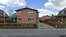 Lejlighed til salg, Silkeborg, Ansvej<span class="blurred street-number" onclick="ProcessAdRequest(3390694)"><span class="hint">Se vejnr.</span>[xxxxxxxx]</span>