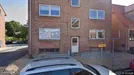 Lejlighed til salg, Odense C, Holmehusvej<span class="blurred street-number" onclick="ProcessAdRequest(3390731)"><span class="hint">Se vejnr.</span>[xxxxxxxx]</span>