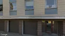 Lejlighed til salg, Næstved, H C Andersens Vej<span class="blurred street-number" onclick="ProcessAdRequest(3390751)"><span class="hint">Se vejnr.</span>[xxxxxxxx]</span>