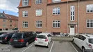 Lejlighed til salg, Aalborg Centrum, Falstersgade<span class="blurred street-number" onclick="ProcessAdRequest(3390766)"><span class="hint">Se vejnr.</span>[xxxxxxxx]</span>