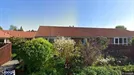 Andelsbolig til salg, Haslev, Vesterled<span class="blurred street-number" onclick="ProcessAdRequest(3390767)"><span class="hint">Se vejnr.</span>[xxxxxxxx]</span>