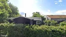 Lejlighed til leje, Kerteminde, Syrenvej<span class="blurred street-number" onclick="ProcessAdRequest(3390775)"><span class="hint">Se vejnr.</span>[xxxxxxxx]</span>