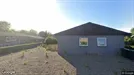 Lejlighed til leje, Nørre Nebel, Borkvej<span class="blurred street-number" onclick="ProcessAdRequest(3390777)"><span class="hint">Se vejnr.</span>[xxxxxxxx]</span>