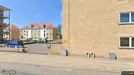 Lejlighed til leje, Fredericia, Sjællandsgade<span class="blurred street-number" onclick="ProcessAdRequest(3390802)"><span class="hint">Se vejnr.</span>[xxxxxxxx]</span>