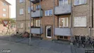 Lejlighed til salg, Aalborg Centrum, Sønderbro<span class="blurred street-number" onclick="ProcessAdRequest(3390901)"><span class="hint">Se vejnr.</span>[xxxxxxxx]</span>