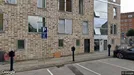 Lejlighed til leje, Vesterbro, Amerikavej<span class="blurred street-number" onclick="ProcessAdRequest(3390930)"><span class="hint">Se vejnr.</span>[xxxxxxxx]</span>