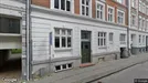 Andelsbolig til salg, Aalborg Centrum, Rosenlundsgade<span class="blurred street-number" onclick="ProcessAdRequest(3390964)"><span class="hint">Se vejnr.</span>[xxxxxxxx]</span>