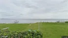 Lejlighed til leje, Frørup, Kystvej<span class="blurred street-number" onclick="ProcessAdRequest(3390980)"><span class="hint">Se vejnr.</span>[xxxxxxxx]</span>