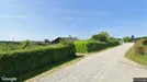 Lejlighed til leje, Rønde, Rypevej<span class="blurred street-number" onclick="ProcessAdRequest(3390991)"><span class="hint">Se vejnr.</span>[xxxxxxxx]</span>