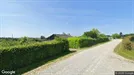 Lejlighed til leje, Rønde, Rypevej<span class="blurred street-number" onclick="ProcessAdRequest(3390991)"><span class="hint">Se vejnr.</span>[xxxxxxxx]</span>