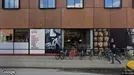 Lejlighed til leje, Aalborg Centrum, Østre Havnegade<span class="blurred street-number" onclick="ProcessAdRequest(3390997)"><span class="hint">Se vejnr.</span>[xxxxxxxx]</span>