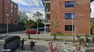 Lejlighed til leje, Frederikssund, Lærkevej<span class="blurred street-number" onclick="ProcessAdRequest(3390998)"><span class="hint">Se vejnr.</span>[xxxxxxxx]</span>