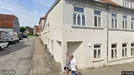 Lejlighed til leje, Haderslev, Sønderbro<span class="blurred street-number" onclick="ProcessAdRequest(3391002)"><span class="hint">Se vejnr.</span>[xxxxxxxx]</span>