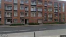 Lejlighed til leje, Nørresundby, Laurits Hauges Vej<span class="blurred street-number" onclick="ProcessAdRequest(3391005)"><span class="hint">Se vejnr.</span>[xxxxxxxx]</span>