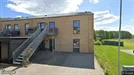 Lejlighed til leje, Silkeborg, Vimmerbyvej<span class="blurred street-number" onclick="ProcessAdRequest(3391017)"><span class="hint">Se vejnr.</span>[xxxxxxxx]</span>