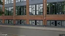 Lejlighed til leje, Nørrebro, Tagensvej<span class="blurred street-number" onclick="ProcessAdRequest(3391027)"><span class="hint">Se vejnr.</span>[xxxxxxxx]</span>