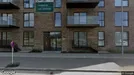 Lejlighed til leje, Nørresundby, Stigsborg Bakke<span class="blurred street-number" onclick="ProcessAdRequest(3391069)"><span class="hint">Se vejnr.</span>[xxxxxxxx]</span>