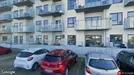 Lejlighed til leje, Nørresundby, Spiesgade<span class="blurred street-number" onclick="ProcessAdRequest(3391074)"><span class="hint">Se vejnr.</span>[xxxxxxxx]</span>