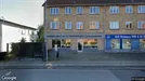 Andelsbolig til salg, Søborg, Buddinge Hovedgade<span class="blurred street-number" onclick="ProcessAdRequest(3391080)"><span class="hint">Se vejnr.</span>[xxxxxxxx]</span>