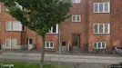 Lejlighed til leje, Århus N, Jordbrovej<span class="blurred street-number" onclick="ProcessAdRequest(3391123)"><span class="hint">Se vejnr.</span>[xxxxxxxx]</span>