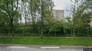 Lejlighed til leje, Glostrup, Grankoglen<span class="blurred street-number" onclick="ProcessAdRequest(3391126)"><span class="hint">Se vejnr.</span>[xxxxxxxx]</span>