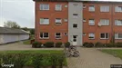 Lejlighed til leje, Skagen, Danevej<span class="blurred street-number" onclick="ProcessAdRequest(3391139)"><span class="hint">Se vejnr.</span>[xxxxxxxx]</span>