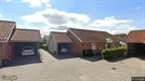 Andelsbolig til salg, Varde, Agnetevej<span class="blurred street-number" onclick="ProcessAdRequest(3391170)"><span class="hint">Se vejnr.</span>[xxxxxxxx]</span>